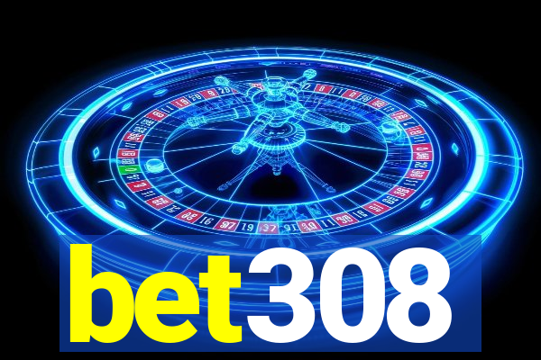 bet308