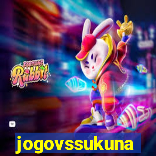 jogovssukuna