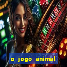 o jogo animal world paga mesmo