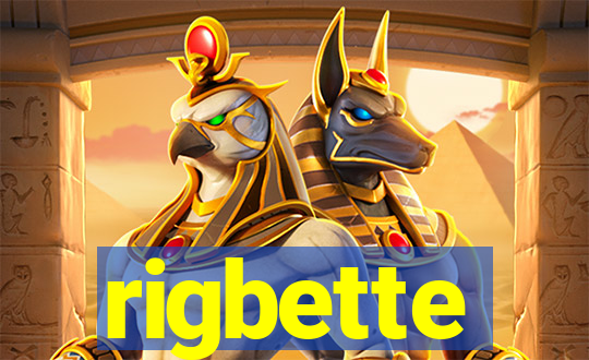 rigbette