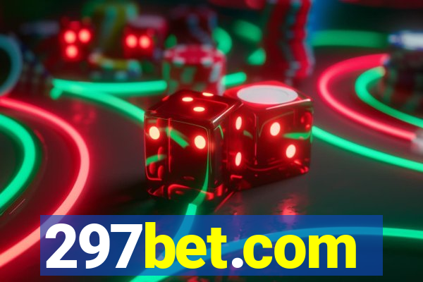 297bet.com