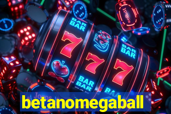 betanomegaball