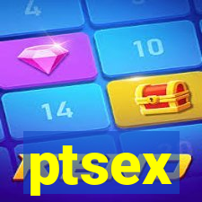 ptsex