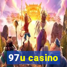 97u casino