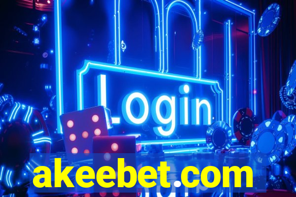 akeebet.com