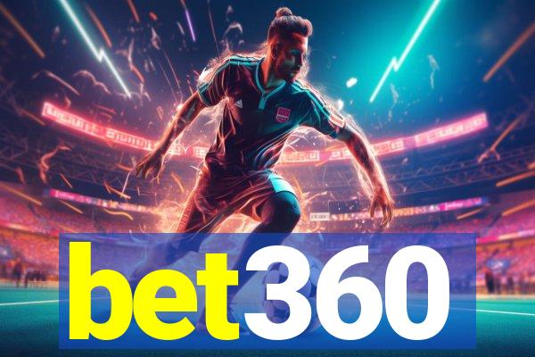 bet360