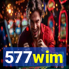 577wim