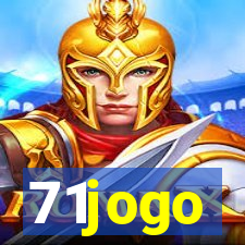 71jogo