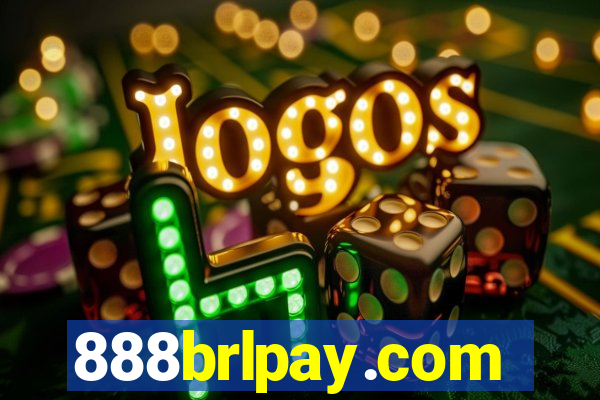 888brlpay.com