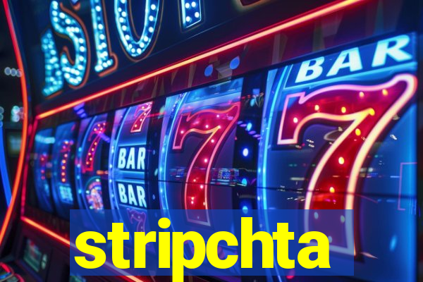 stripchta