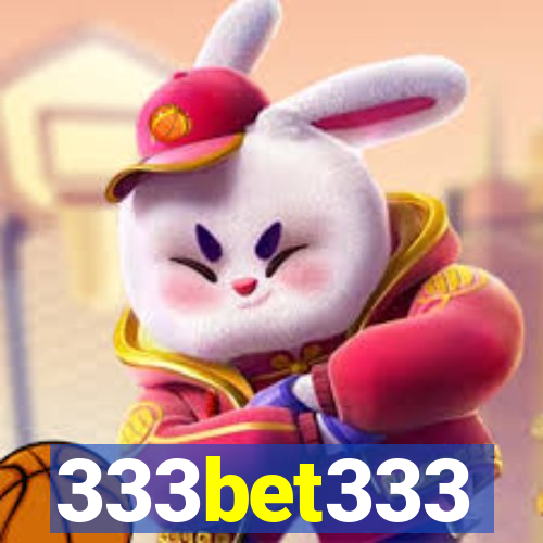 333bet333