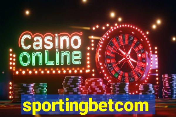 sportingbetcom