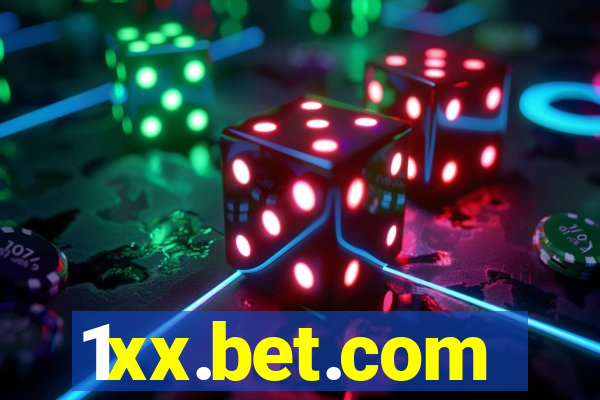 1xx.bet.com