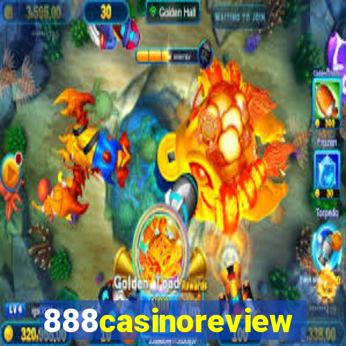 888casinoreview