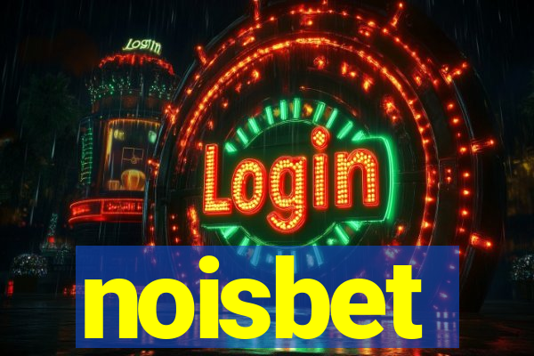 noisbet