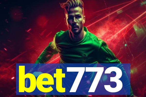 bet773