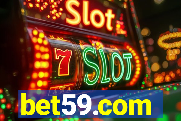 bet59.com