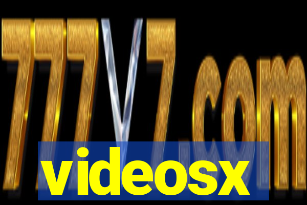 videosx