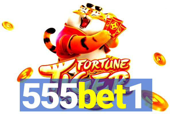 555bet1