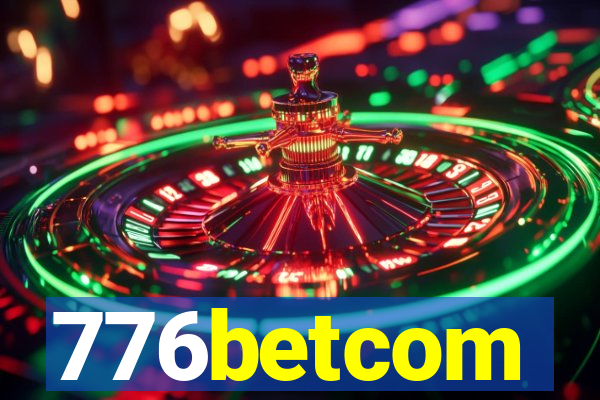 776betcom