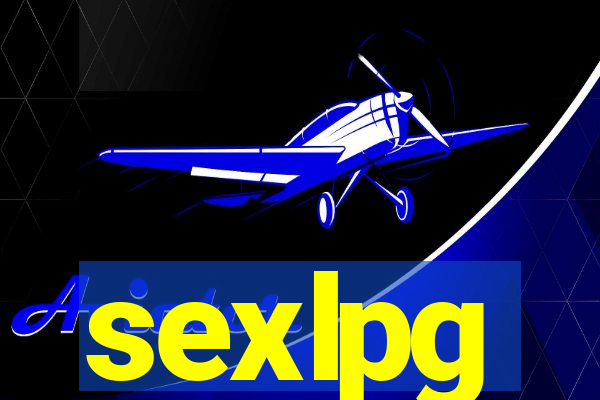 sexlpg