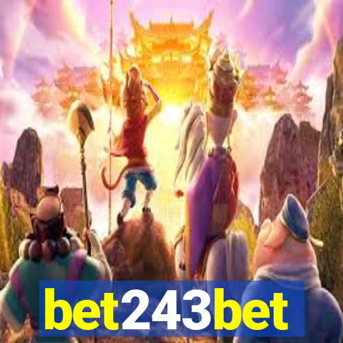 bet243bet