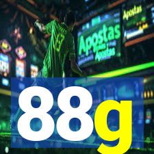 88g