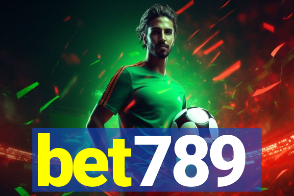 bet789