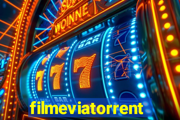 filmeviatorrents.org