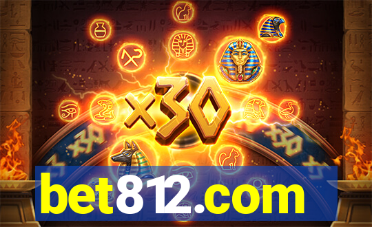 bet812.com