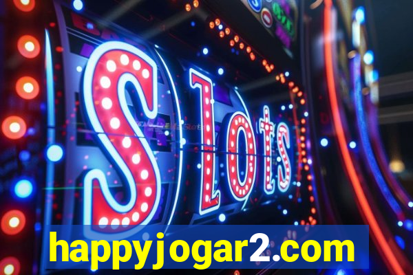 happyjogar2.com