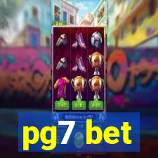 pg7 bet