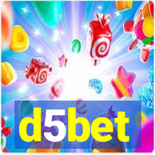 d5bet