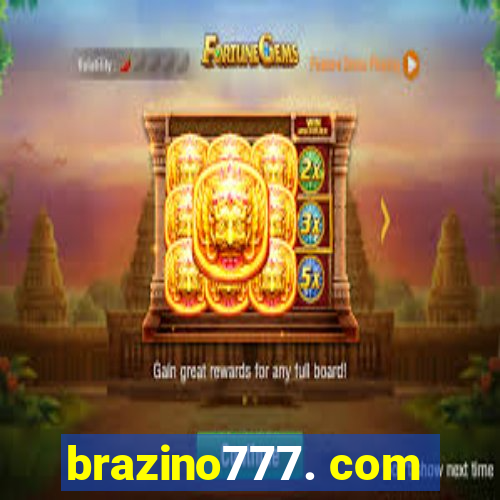 brazino777. com