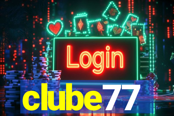 clube77