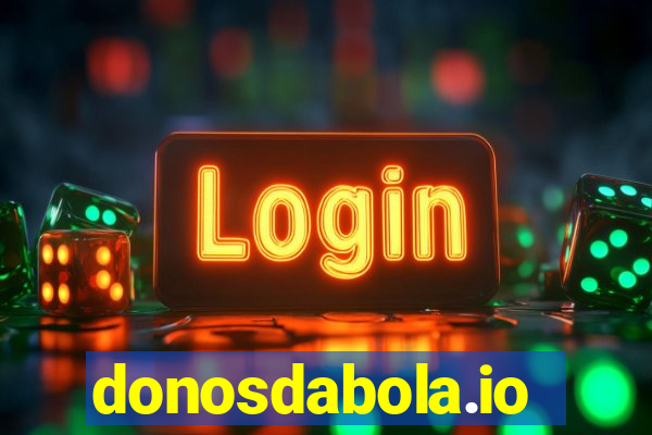 donosdabola.io