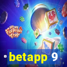 betapp 9