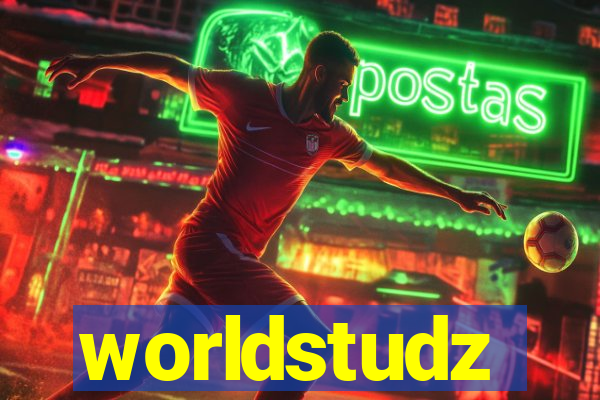 worldstudz