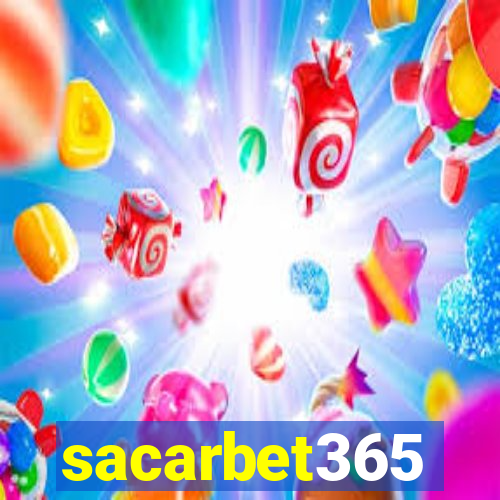 sacarbet365