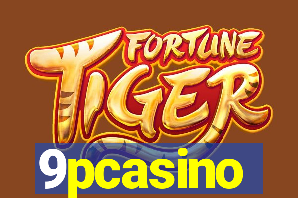 9pcasino