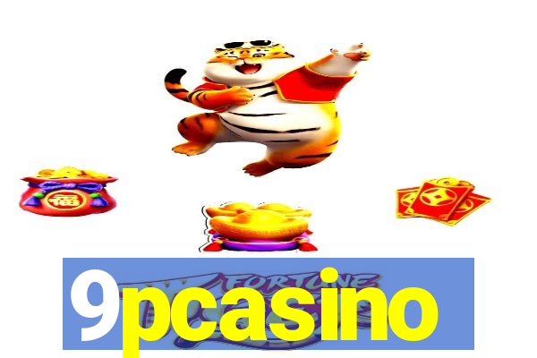 9pcasino