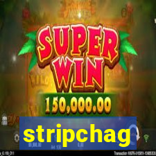 stripchag