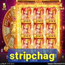 stripchag