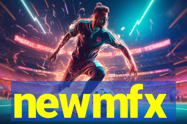 newmfx