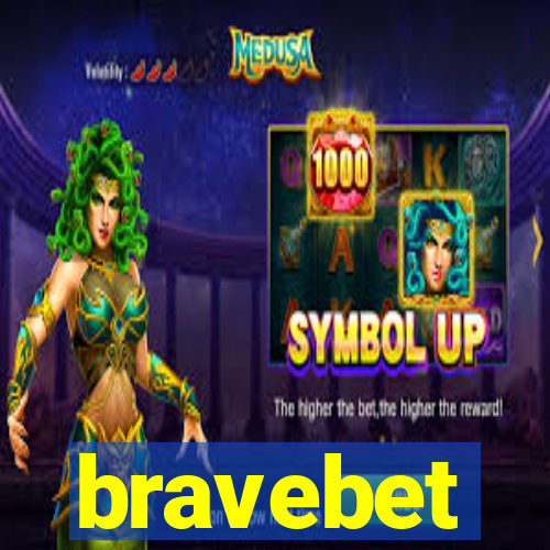 bravebet