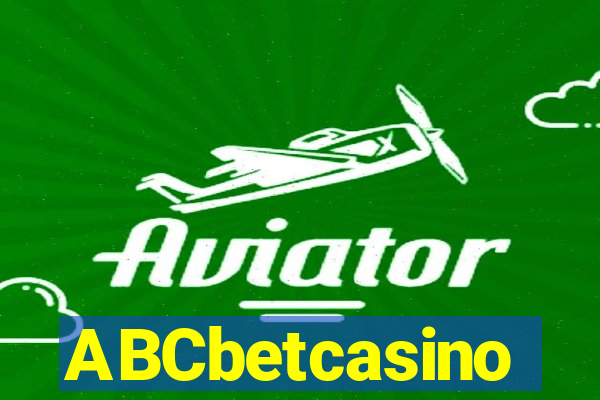 ABCbetcasino