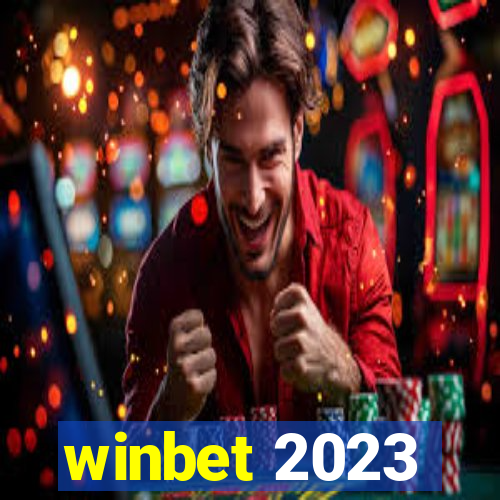 winbet 2023