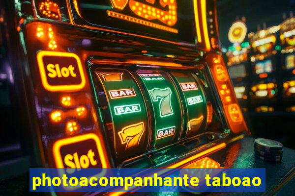 photoacompanhante taboao