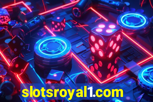 slotsroyal1.com