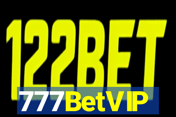 777BetVIP